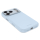 Decoded AntiMicrobial Silicone Backcover do iPhone 18 Pro MagSafe (l - 1586706 - zdjęcie 6